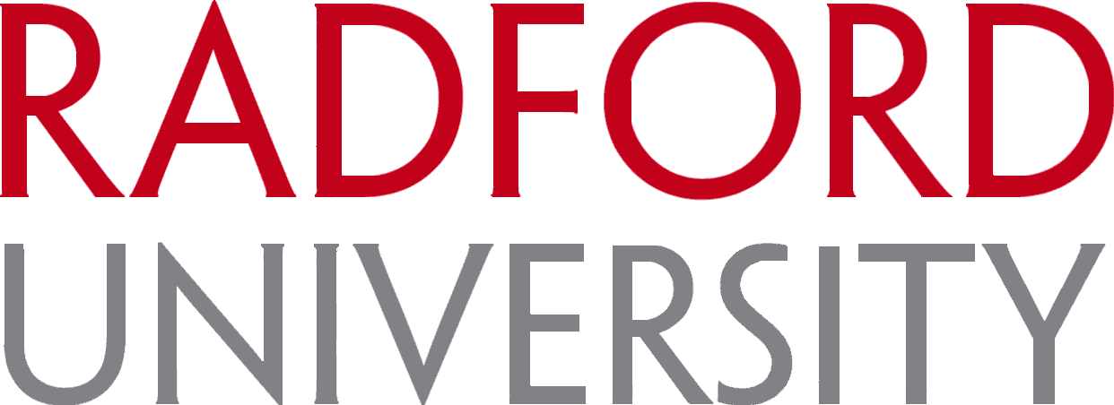 Redford University logo