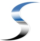 Seiontec Logo