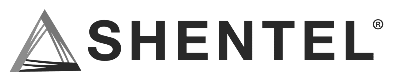 Shentel logo